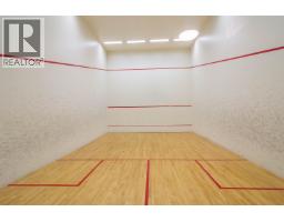 402 4134 Maywood Street, Burnaby, BC V5H4C9 Photo 32