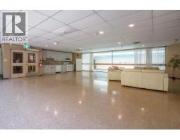 402 4134 Maywood Street, Burnaby, BC V5H4C9 Photo 33