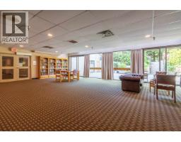 402 4134 Maywood Street, Burnaby, BC V5H4C9 Photo 34
