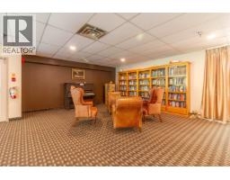 402 4134 Maywood Street, Burnaby, BC V5H4C9 Photo 35
