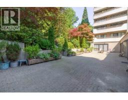 402 4134 Maywood Street, Burnaby, BC V5H4C9 Photo 36