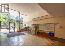 402 4134 Maywood Street, Burnaby, BC V5H4C9 Photo 38