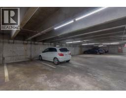 402 4134 Maywood Street, Burnaby, BC V5H4C9 Photo 39
