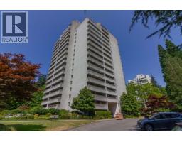 402 4134 Maywood Street, Burnaby, BC V5H4C9 Photo 40