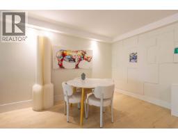 402 4134 Maywood Street, Burnaby, BC V5H4C9 Photo 6