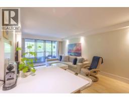 402 4134 Maywood Street, Burnaby, BC V5H4C9 Photo 7