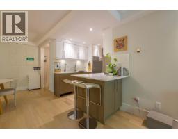 402 4134 Maywood Street, Burnaby, BC V5H4C9 Photo 8