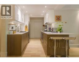 402 4134 Maywood Street, Burnaby, BC V5H4C9 Photo 9
