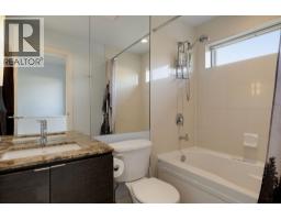 3742 Commercial Street, Vancouver, BC V5N4G2 Photo 15