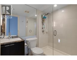 3742 Commercial Street, Vancouver, BC V5N4G2 Photo 17