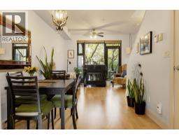 3742 Commercial Street, Vancouver, BC V5N4G2 Photo 6