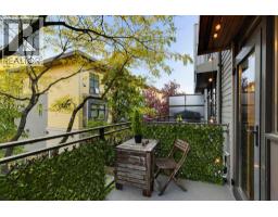 3742 Commercial Street, Vancouver, BC V5N4G2 Photo 8