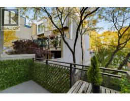 3742 Commercial Street, Vancouver, BC V5N4G2 Photo 9