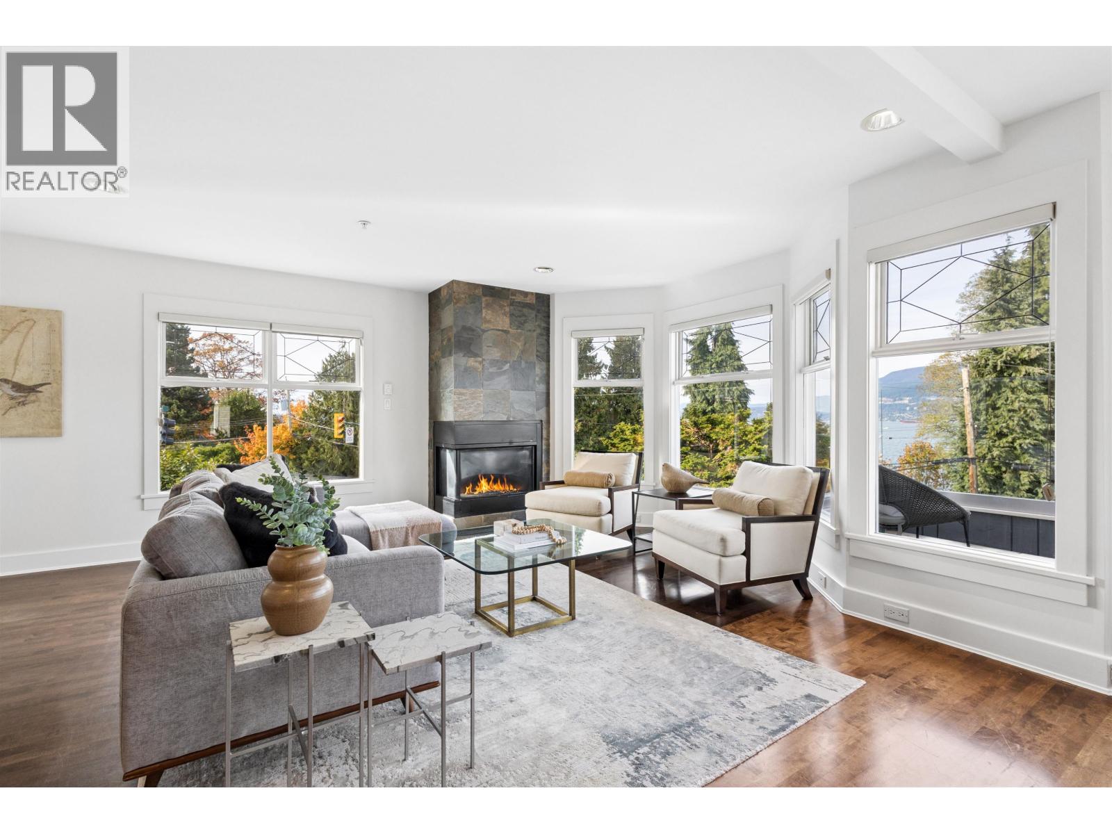 Property for sale at 2697 YORK AVENUE