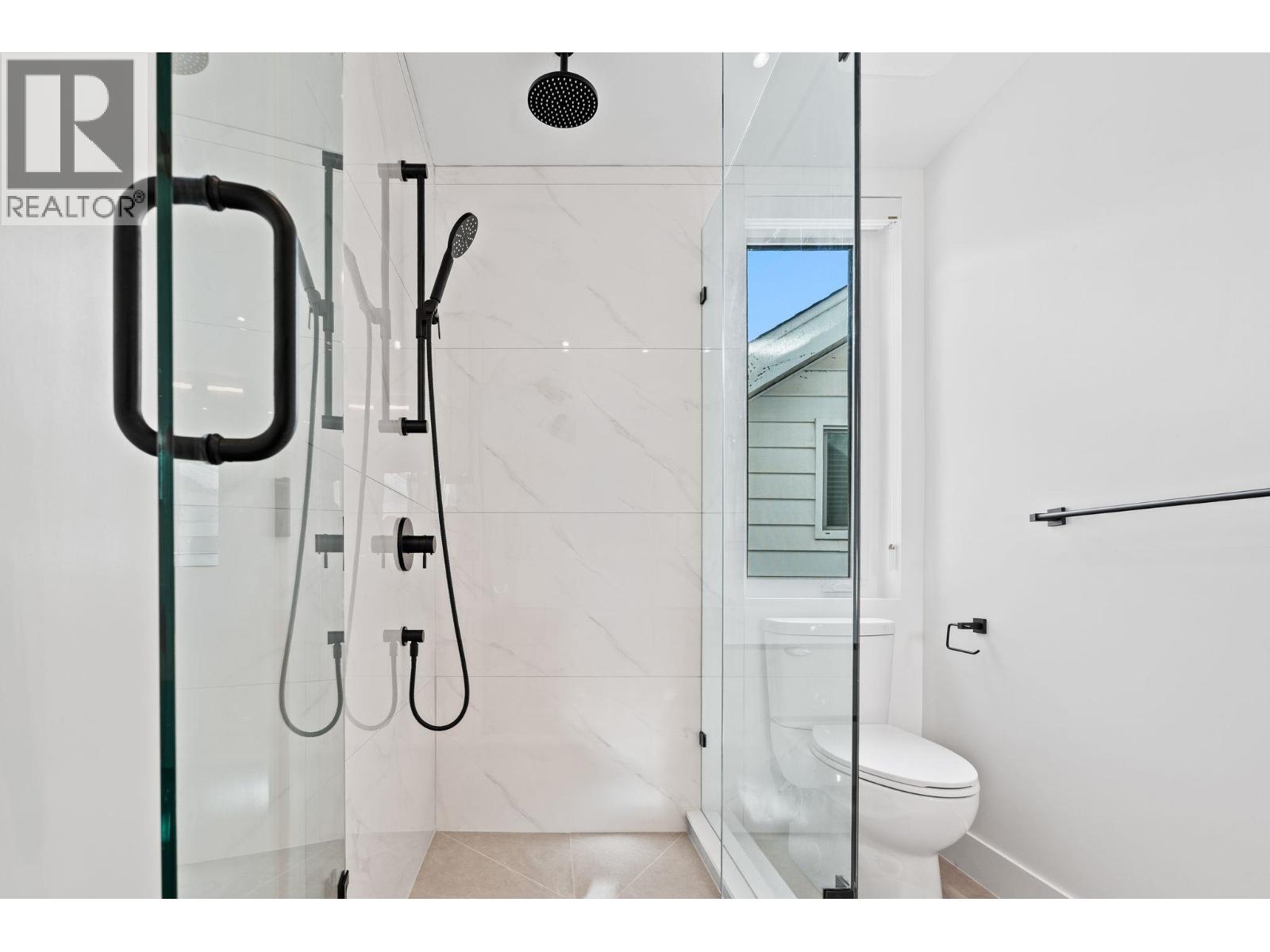 Photo of 1 3813 W 16TH AVENUE 20