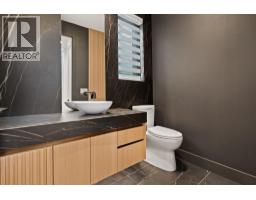 1 3813 W 16th Avenue, Vancouver, BC V6R3C3 Photo 11