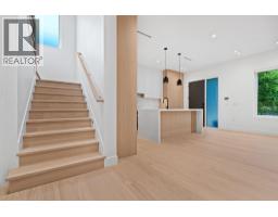 1 3813 W 16th Avenue, Vancouver, BC V6R3C3 Photo 12