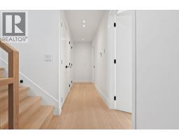 1 3813 W 16th Avenue, Vancouver, BC V6R3C3 Photo 13
