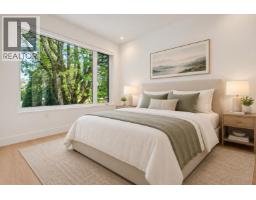 1 3813 W 16th Avenue, Vancouver, BC V6R3C3 Photo 14