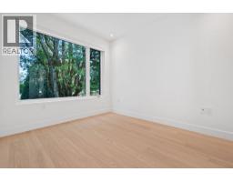 1 3813 W 16th Avenue, Vancouver, BC V6R3C3 Photo 15