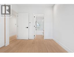 1 3813 W 16th Avenue, Vancouver, BC V6R3C3 Photo 16
