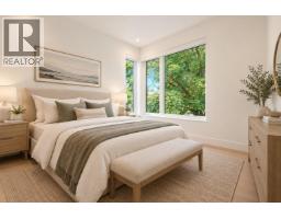 1 3813 W 16th Avenue, Vancouver, BC V6R3C3 Photo 18