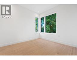 1 3813 W 16th Avenue, Vancouver, BC V6R3C3 Photo 19