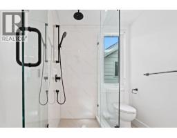 1 3813 W 16th Avenue, Vancouver, BC V6R3C3 Photo 20