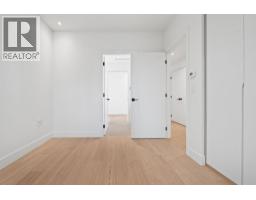 1 3813 W 16th Avenue, Vancouver, BC V6R3C3 Photo 21