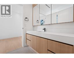 1 3813 W 16th Avenue, Vancouver, BC V6R3C3 Photo 22