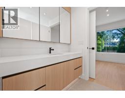 1 3813 W 16th Avenue, Vancouver, BC V6R3C3 Photo 23