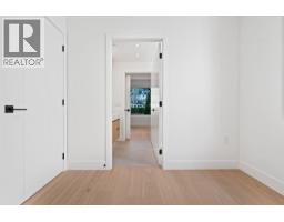 1 3813 W 16th Avenue, Vancouver, BC V6R3C3 Photo 24