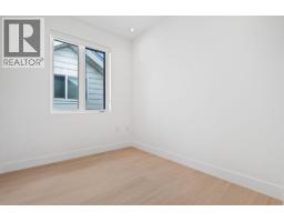 1 3813 W 16th Avenue, Vancouver, BC V6R3C3 Photo 25
