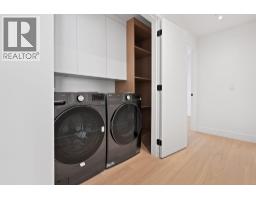 1 3813 W 16th Avenue, Vancouver, BC V6R3C3 Photo 26