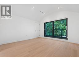 1 3813 W 16th Avenue, Vancouver, BC V6R3C3 Photo 28