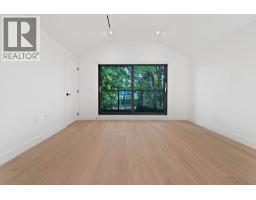 1 3813 W 16th Avenue, Vancouver, BC V6R3C3 Photo 29