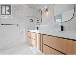 1 3813 W 16th Avenue, Vancouver, BC V6R3C3 Photo 31