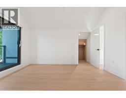 1 3813 W 16th Avenue, Vancouver, BC V6R3C3 Photo 33