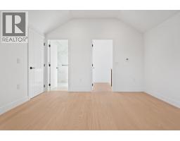 1 3813 W 16th Avenue, Vancouver, BC V6R3C3 Photo 35