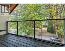 1 3813 W 16th Avenue, Vancouver, BC V6R3C3 Photo 36