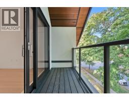 1 3813 W 16th Avenue, Vancouver, BC V6R3C3 Photo 37
