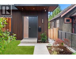 1 3813 W 16th Avenue, Vancouver, BC V6R3C3 Photo 38