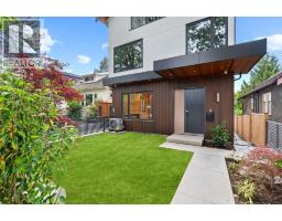 1 3813 W 16th Avenue, Vancouver, BC V6R3C3 Photo 39