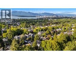 1 3813 W 16th Avenue, Vancouver, BC V6R3C3 Photo 40