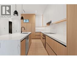 1 3813 W 16th Avenue, Vancouver, BC V6R3C3 Photo 6
