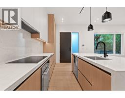 1 3813 W 16th Avenue, Vancouver, BC V6R3C3 Photo 7