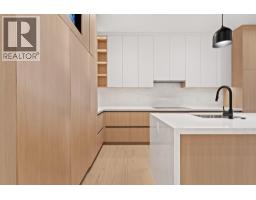 1 3813 W 16th Avenue, Vancouver, BC V6R3C3 Photo 8