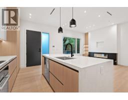 1 3813 W 16th Avenue, Vancouver, BC V6R3C3 Photo 9