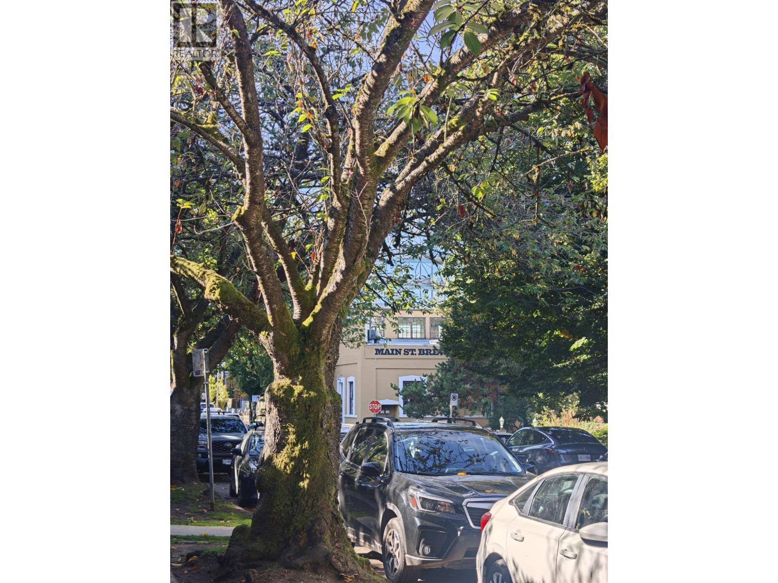 Photo of 4 280 E 6TH AVENUE 24