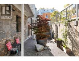 4 280 E 6th Avenue, Vancouver, BC V5T1J8 Photo 14